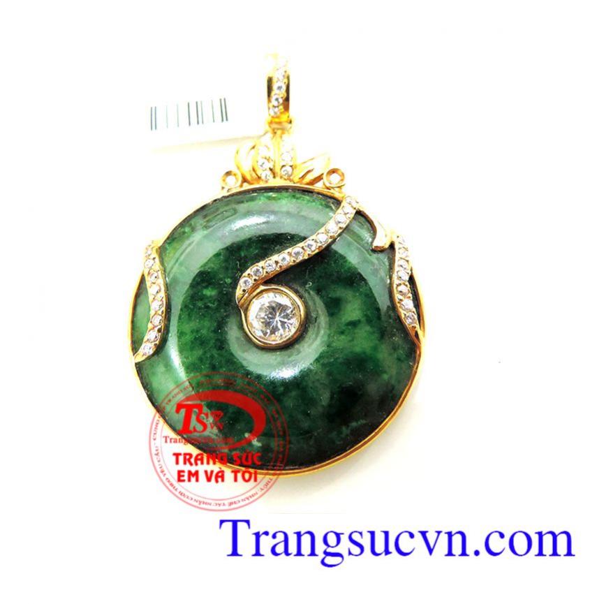 Mặt đồng xu cẩm thạch may mắn https://trangsucvn.com/goods-9047-mat-dong-xu-cam-thach-may-man.html