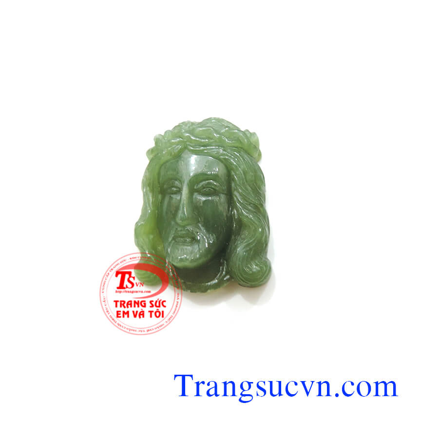 Mặt Ch&uacute;a Gi&ecirc; Su