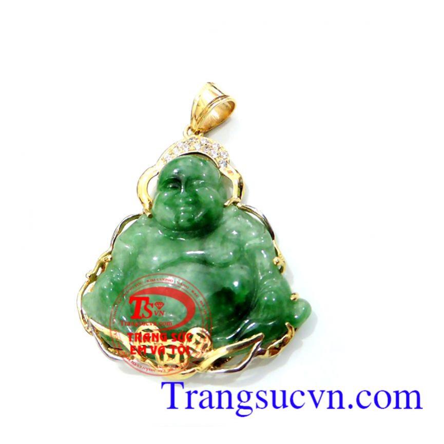 Mặt Di lặc vàng tây https://trangsucvn.com/goods-9045-mat-di-lac-vang-tay.html