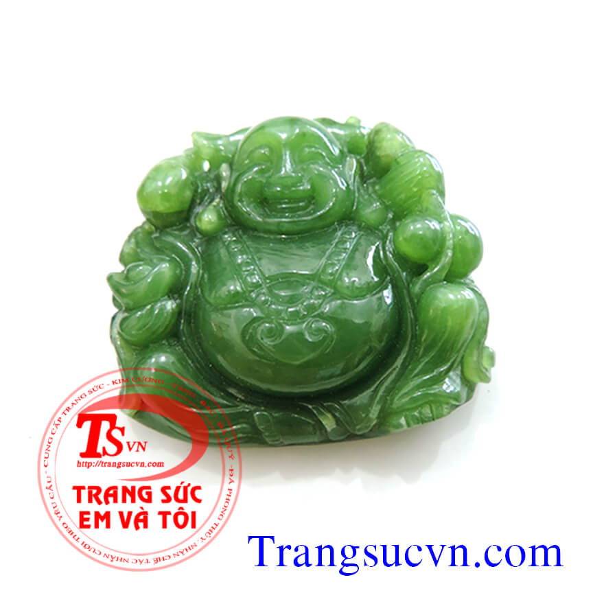 Ngọc Nephrite,Nephrite, ngọc bích