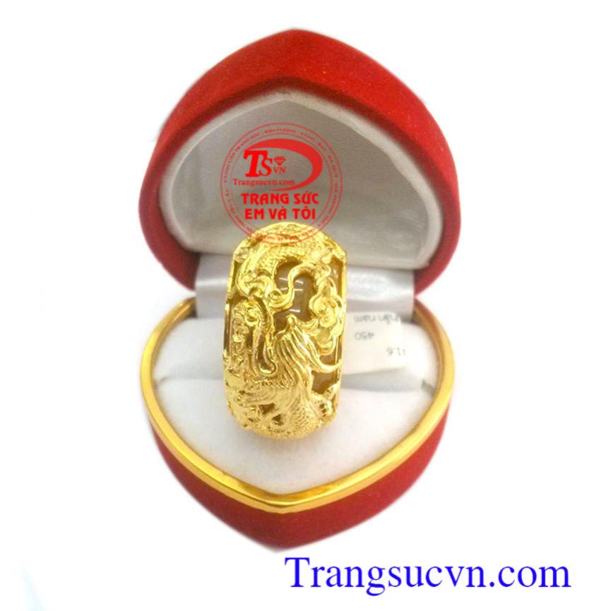 Nhẫn nam rồng ngọc giá rẻ http:/trangsucvn.com/goods-9310-nhan-nam-rong-ngoc-gia-re.html
