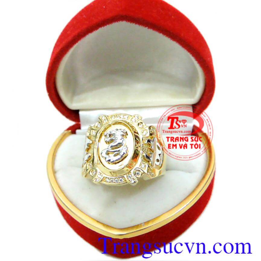 Nhẫn nam tinh tế http:/trangsucvn.com/goods-9290-nhan-nam-tinh-te.html