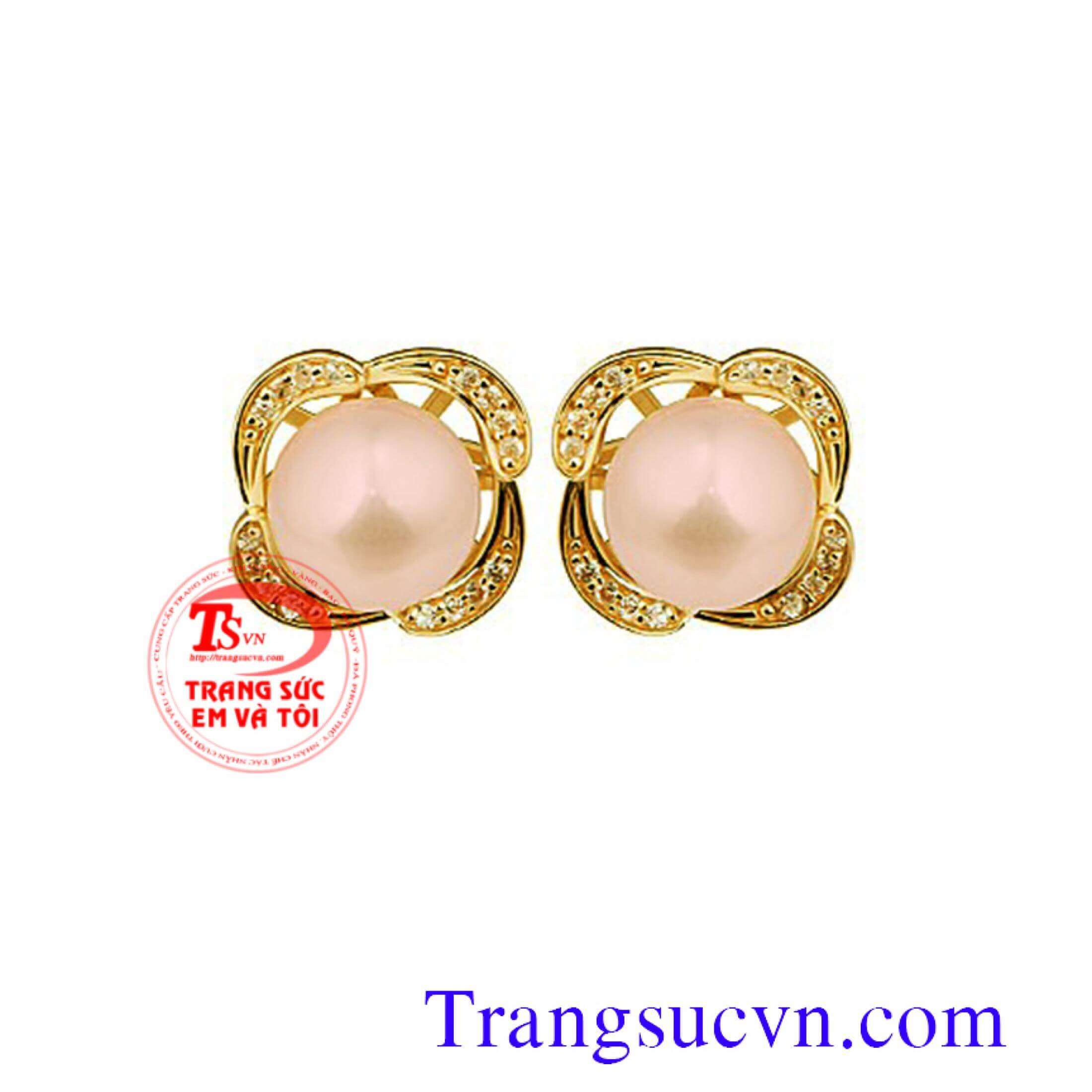 bong-tai-ngoc-trai-hong-vang