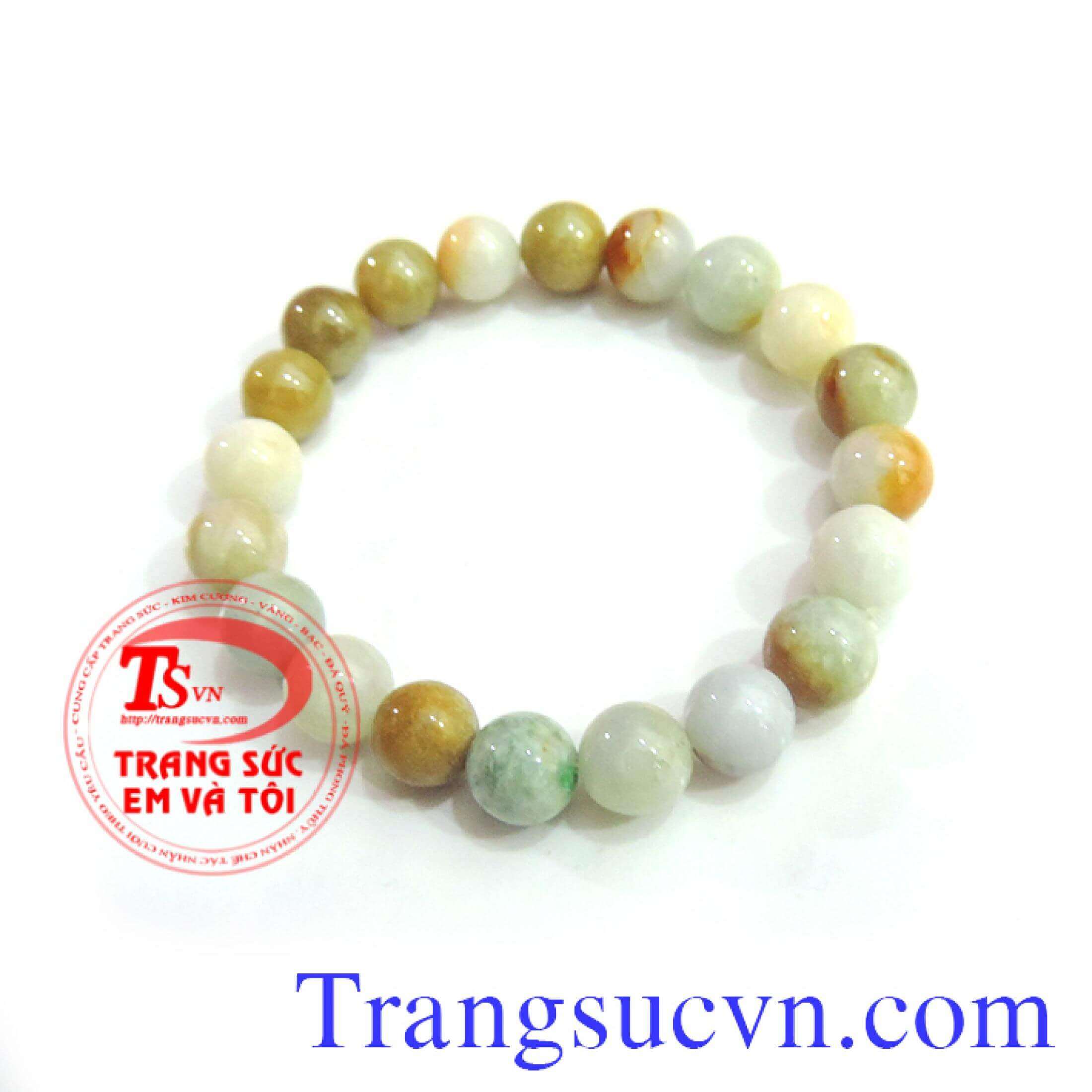 chuoi-ngoc-cam-thach-thien-nhien