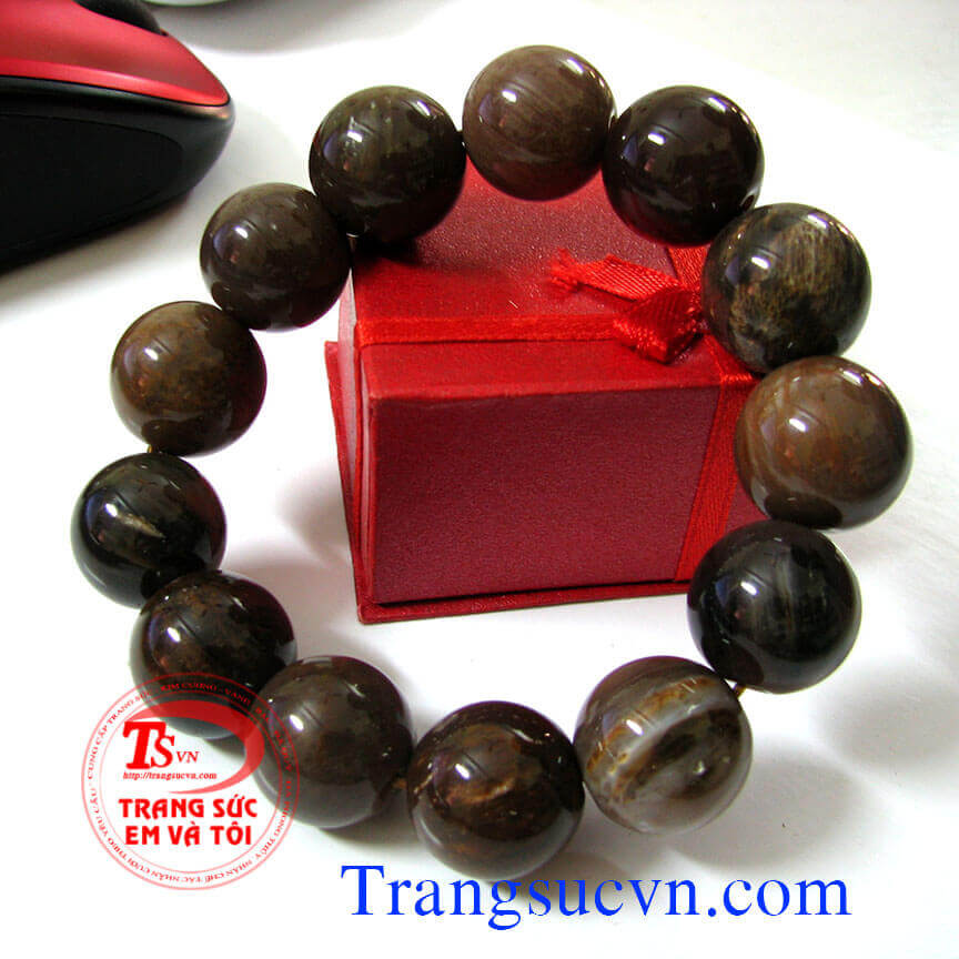 chuoi-vong-tay-nam-go-hoa-thach-17-ly