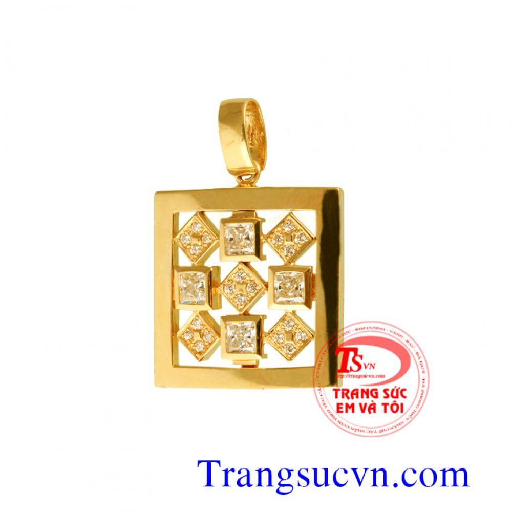 mat-day-chuyen-vang-nu
