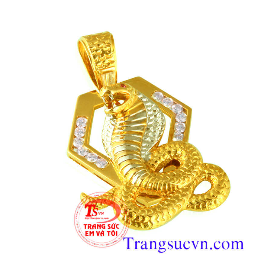 mat-day-vang-tay-dep