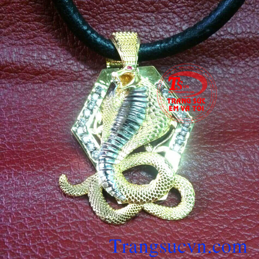 Mặt dây đẹp ,mặt dây độc đáo