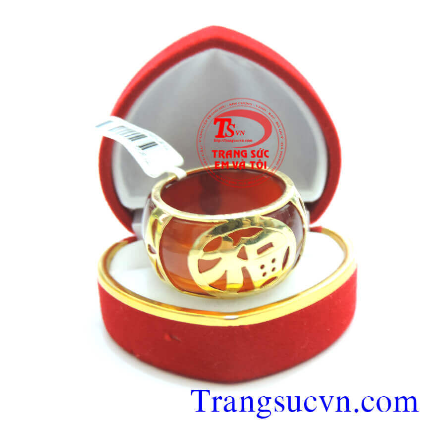 nhan-ma-nao-do-boc-vang-18k