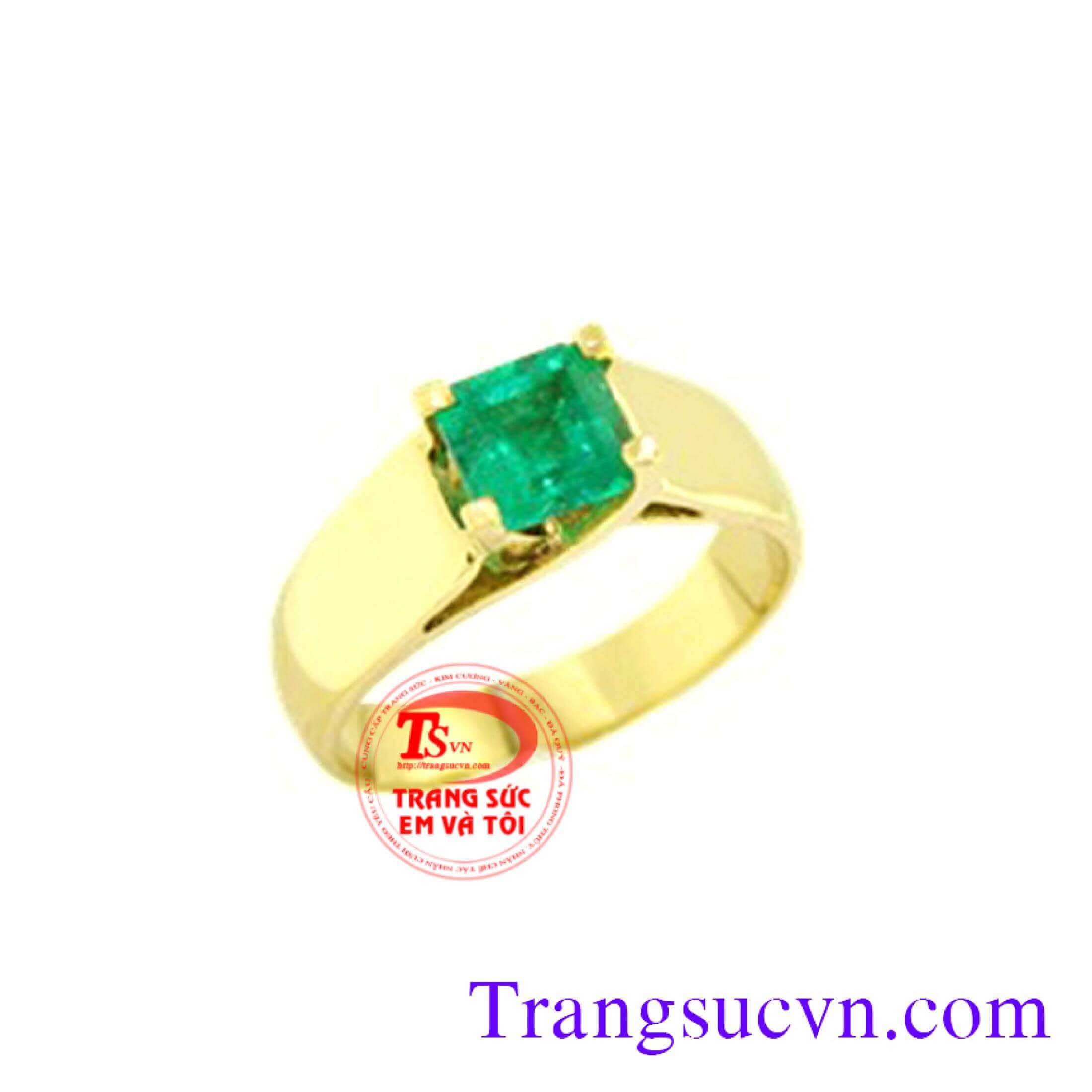 nhan-nam-mat-da-xanh-menh-hoa