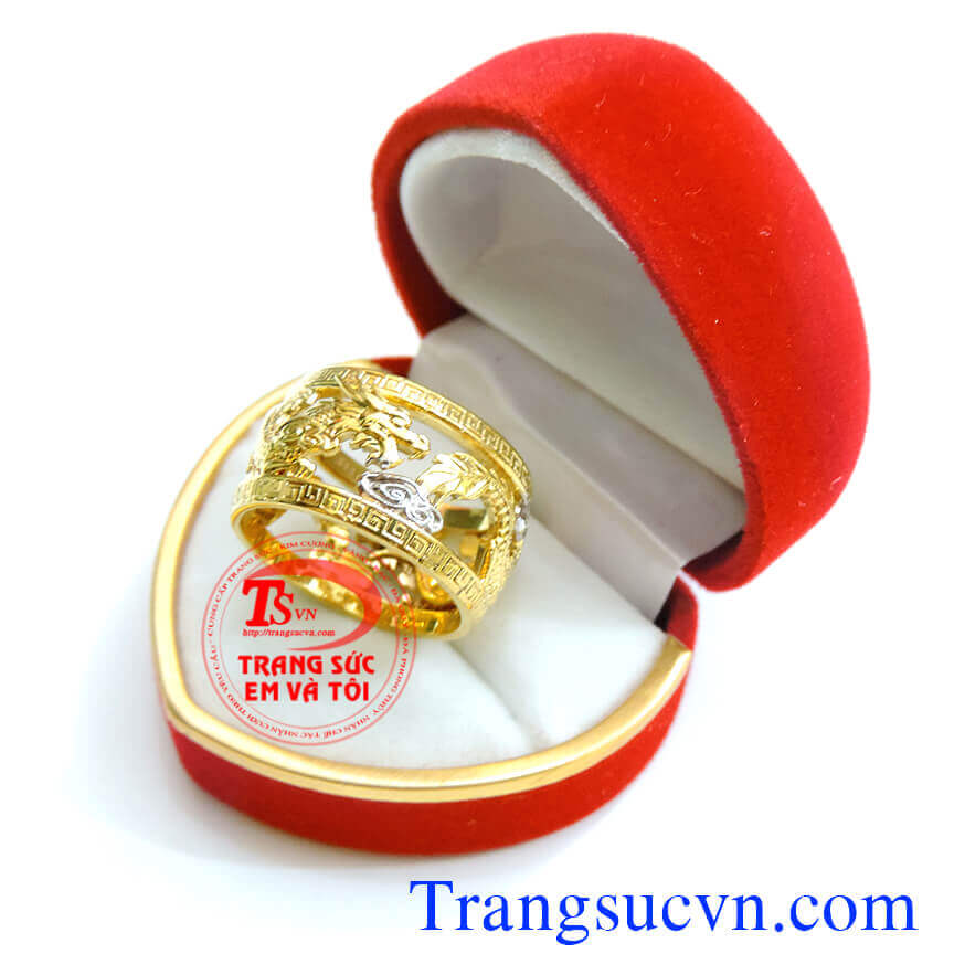 nhan-nam-rong-dep-vang-tay-18k
