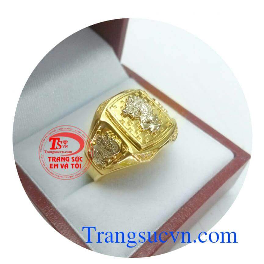 nhan-nam-rong-vang-gia-re