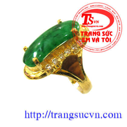 nhan-ngoc-yen-ngua, nhan nu sang trong