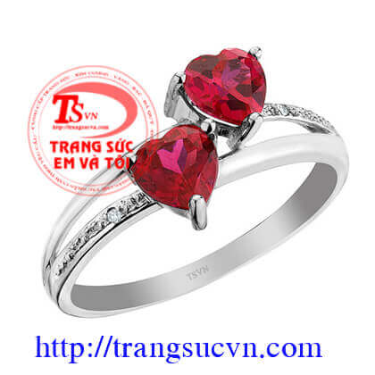 nhan-nu-ruby