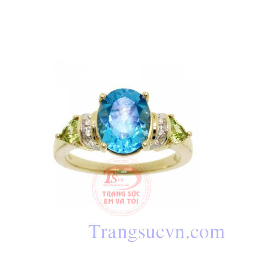 nhan-nu-topaz-peridot