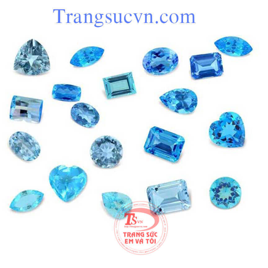 nhan-nu-topaz-peridot