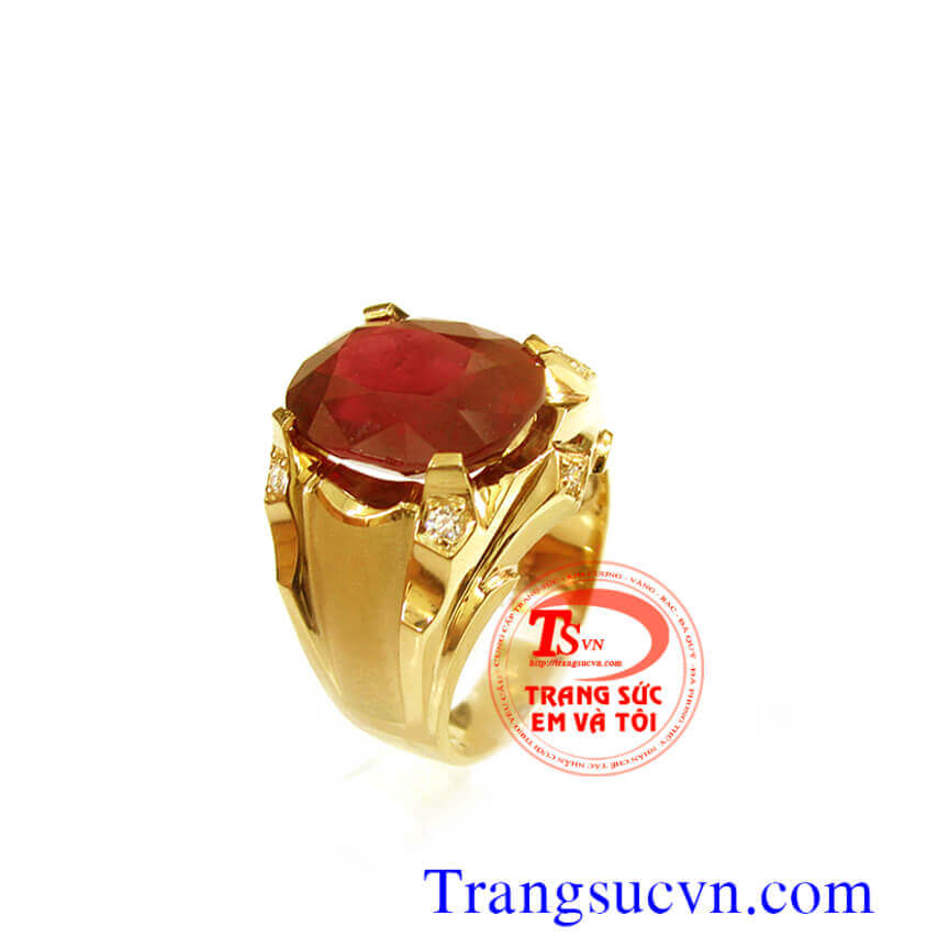 nhan-ruby-thien-nhien-vang-tay-14k