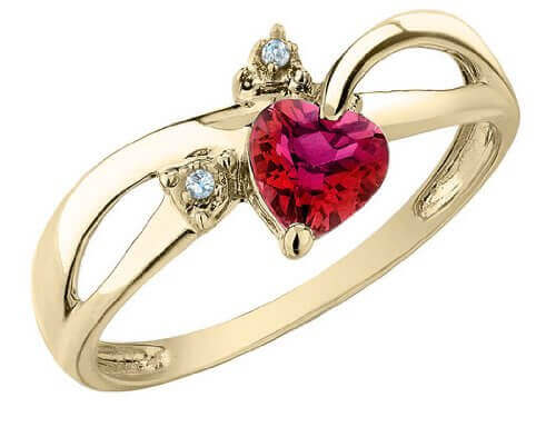 nhan-vang-ruby-thien-nhien