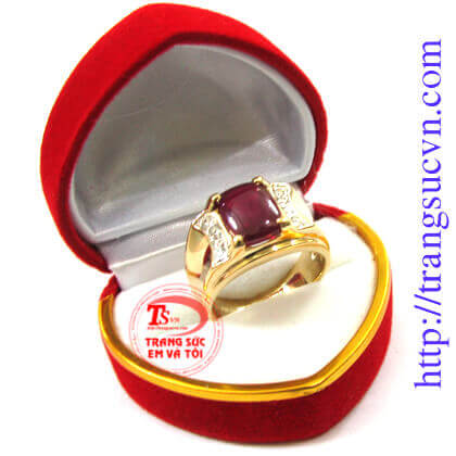 nhan-vang-tay-ruby-thien-nhien