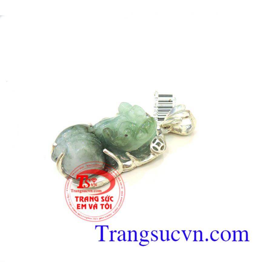 ty-huu-ngoc-gia-re