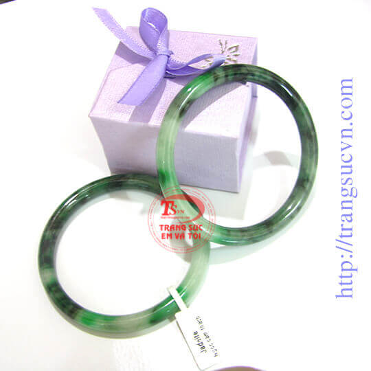 vong-ngoc-doi-son-thuy-size-49
