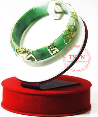 vong-ngoc-nam-vang-v01