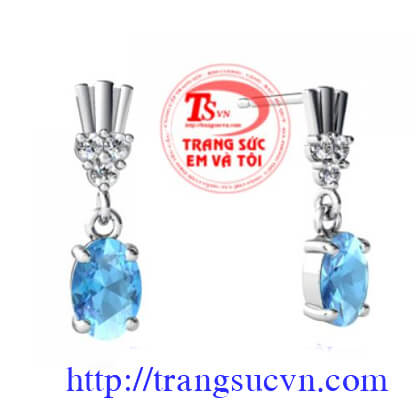 hoa tai topaz Bong-tai-topaz 1.jpg