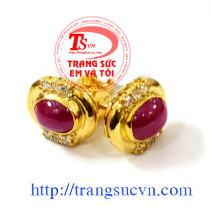 hoa-tai-ruby-vang
