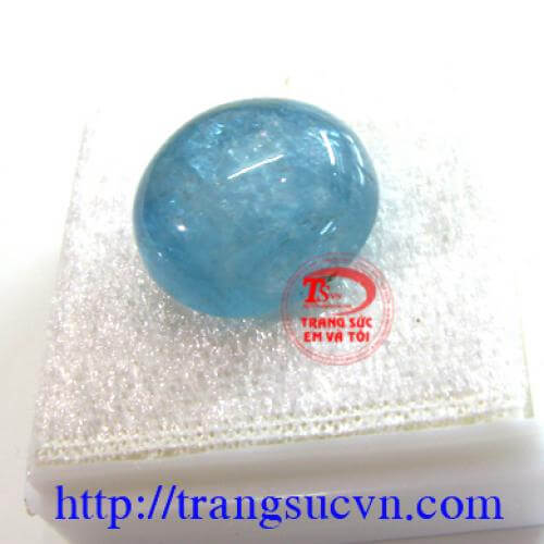 Aquamarine đẹp Aquamarine _dep ;Aquamarine đẹp