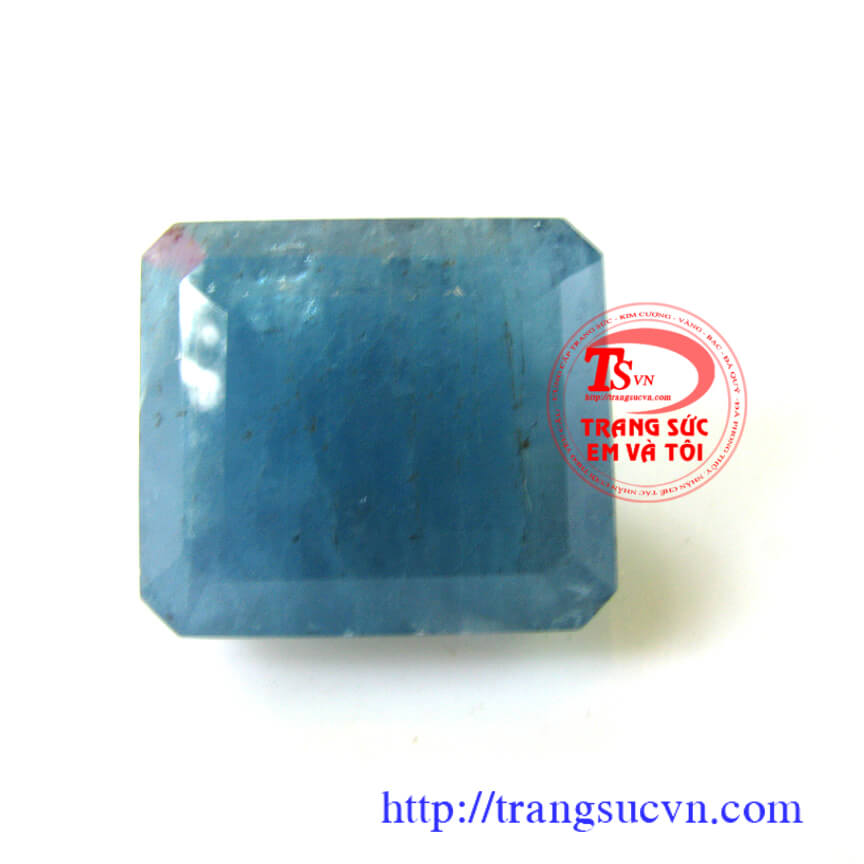 Aquamarine-chu-nhat