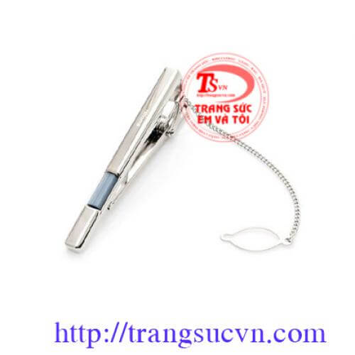 Kẹp Áo Vàng Kep-ao-vang,Kẹp Áo Vàng