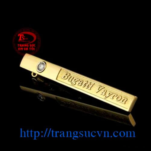 Kẹp Caravat Khắc tên bạn Kep-caravat-khac-ten-ban,Kẹp Caravat Khắc tên bạn