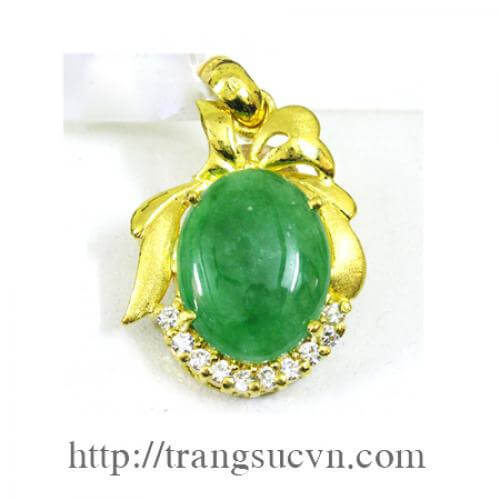 MẶT DÂY CHUYỀN NGỌC CẨM THẠCH THIÊN NHIÊN MAT_DAY_CHUYEN_NGOC_CAM_THACH_THIEN_NHIEN ;MẶT DÂY CHUYỀN NGỌC CẨM THẠCH THIÊN NHIÊN