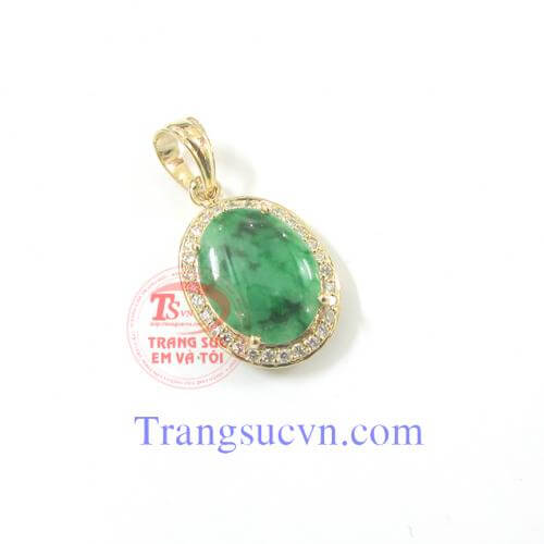 Mặt cẩm thạch oval mat_cam_thach_oval ;Mặt cẩm thạch oval
