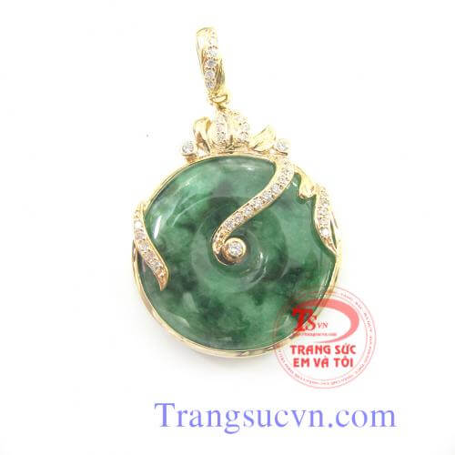 Mặt dây tròn Mat_day_tron,,Mặt dây tròn