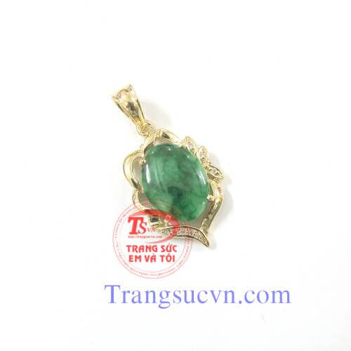 Mặt đây chuyền đẹp Mat_day_chuyen_dep,,Mặt đây chuyền đẹp