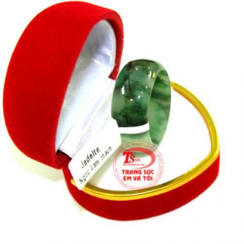 Nhẫn nữ ngoc, nhẫn đá cẩm thạch nữ, nhẫn nữ Nhẫn nữ ngoc, nhẫn đá cẩm thạch nữ, nhẫn nữ