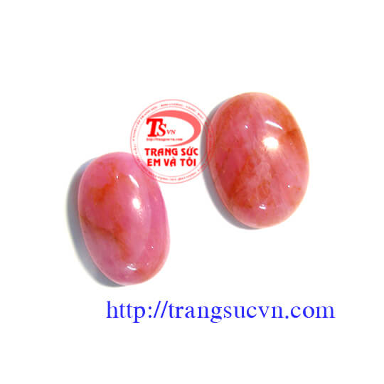 Sapphire mat nhan-mat day