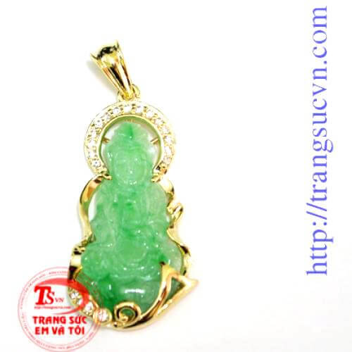 TUONG_PHAT_VANG , tượng phật vàng