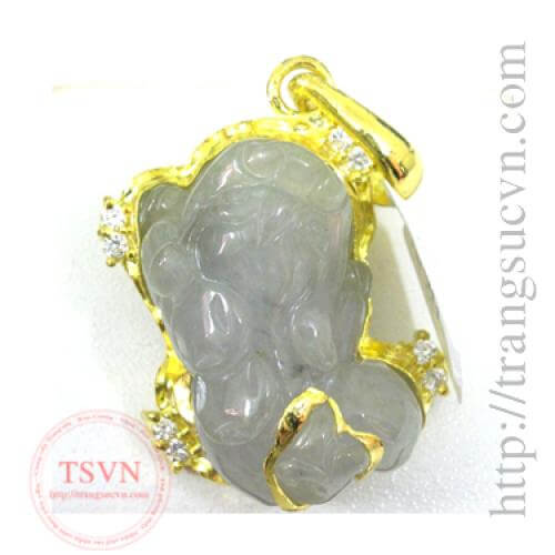 Bán Tỳ hưu Chọn đá theo mệnh có kèm theo giấy kiểm định Tỳ hưu và kiểm định vàng Bán Tỳ hưu Chọn đá theo mệnh có kèm theo giấy kiểm định Tỳ hưu và kiểm định vàng, bán toàn quốc
