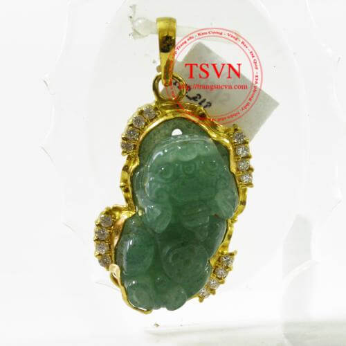Bán Tỳ hưu nạm vàng Có giấy kiểm định đá quý Tỳ hưu nạm vàng kèm giấy kiểm định vàng. Đặt theo yêu cầu toàn quốc. Bán Tỳ hưu nạm vàng Có giấy kiểm định đá quý Tỳ hưu nạm vàng kèm giấy kiểm định vàng. Đặt theo yêu cầu toàn quốc.
