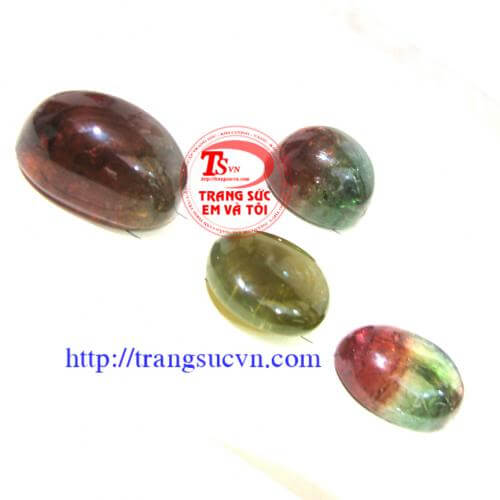 Bán Tourmaline lục yên Bán Tourmaline lục yên