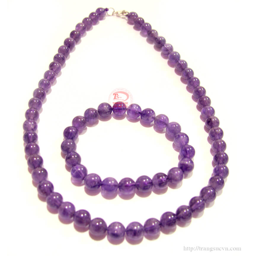 bo-thach-anh-tim,Bộ thạch anh tím