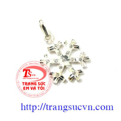 Bông hoa tuyết bong_hoa_tuyet , Bông hoa tuyết