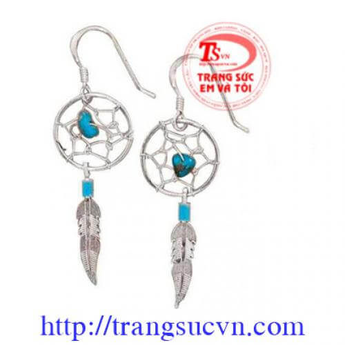 bông tai bạc đá quý bong_tai_bac_da_quy , bông tai bạc đá quý
