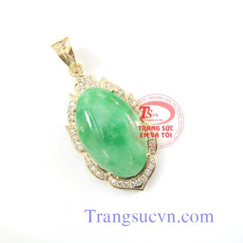Cẩm thạch màu xanh nhạt cam_thach_mau_xanh_nhat ;Cẩm thạch màu xanh nhạt