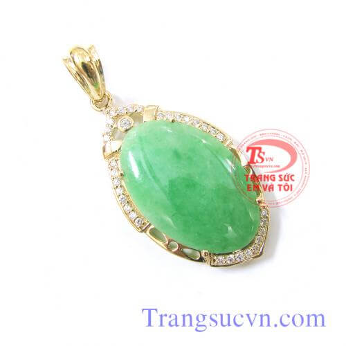Chiếc mặt dây chuyền chiec_mat_day_chuyen ;Chiếc mặt dây chuyền