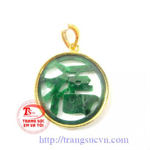 Chúc phúc mặt dây vàng chuc_phuc_mat_day_vang ;Chúc phúc mặt dây vàng