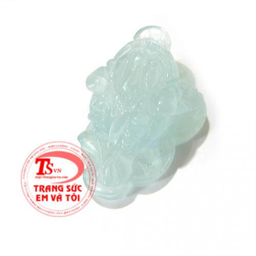Cóc Aquamarine-thiền thừ coc_ Aquamarine_thien_thu ;Cóc Aquamarine-thiền thừ