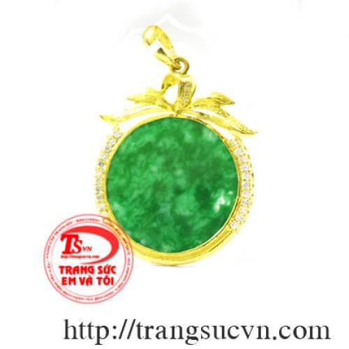 đồng tiền ngọc daong_tien_ngoc , đồng tiền ngọc